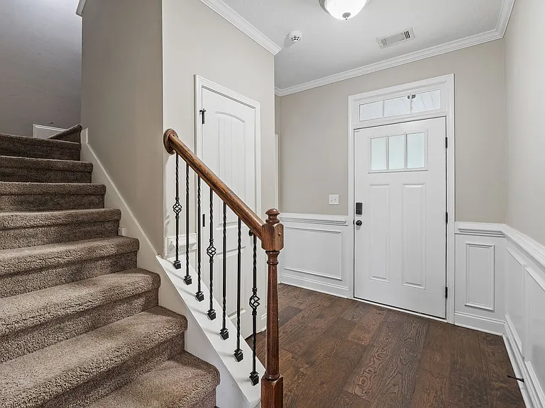 3070 Margot Ln — Photo 12