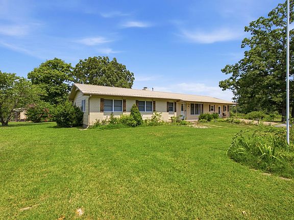 3rd image of 11587 County Road 502