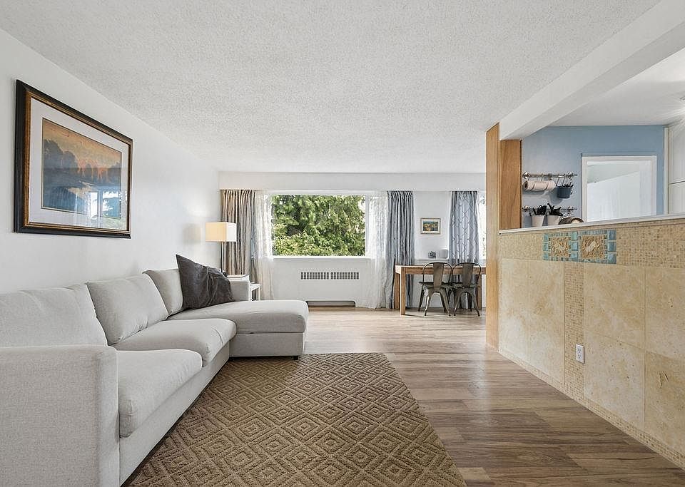 1st image of 2494 Cornwall Ave #207