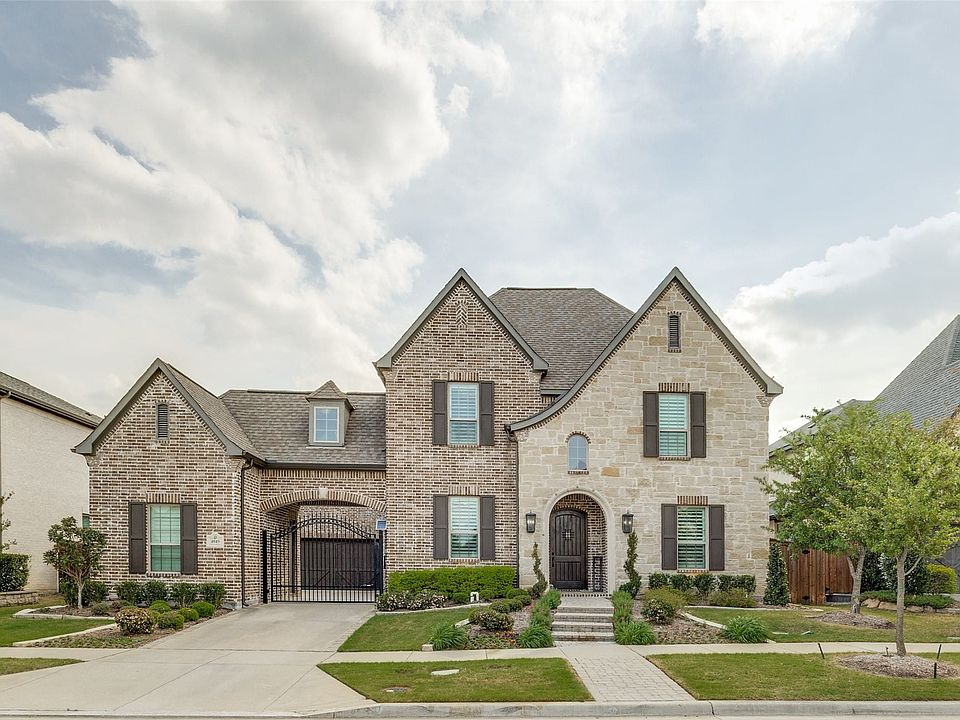 1st image of 4049 Covent Garden Ln