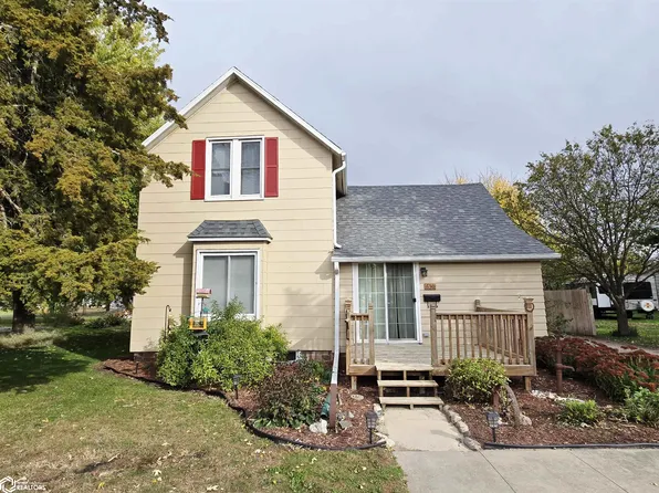 630 Elm St, Kamrar, IA 50132