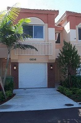 1st image of 6656 Town Square Dr