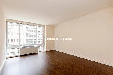 Rented by Mirador Real Estate