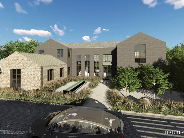 306 Georgina Ave, Santa Monica, CA 90402