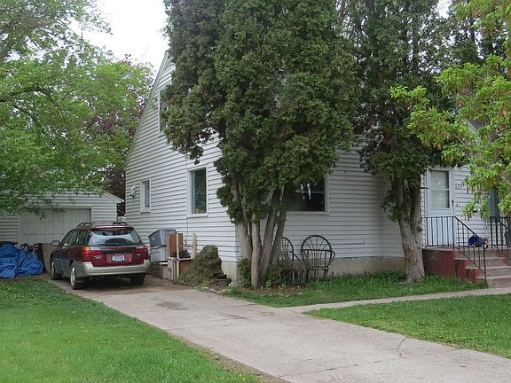 5th image of 629 South Ave W