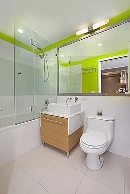 Rented by Voro NYC | media 29