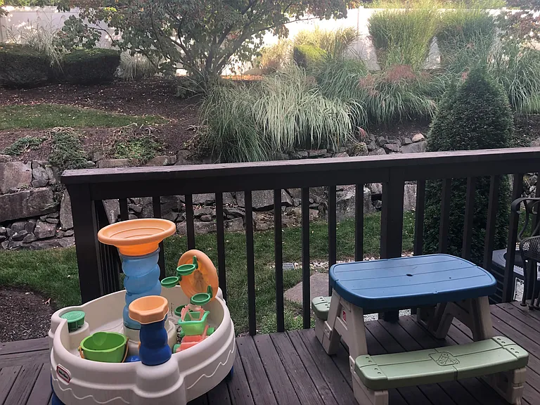 82 Meadow View Ct — Photo 8