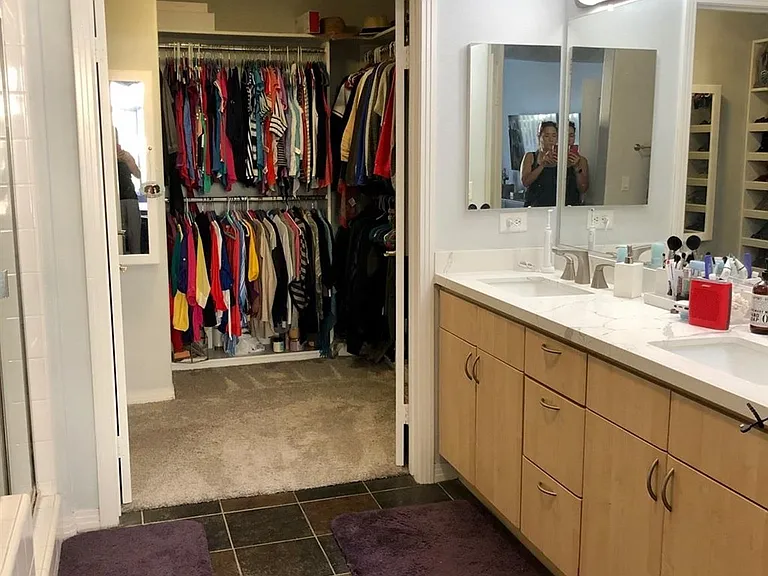 8355 Station Village Ln #4204 — Photo 57