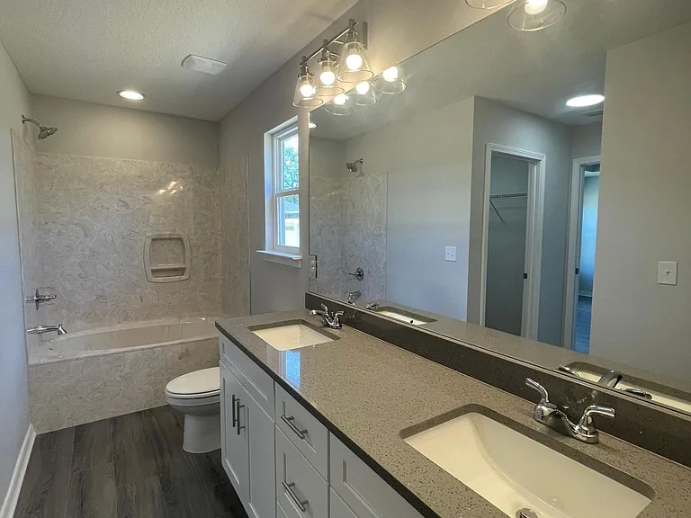 3161 Haskell Langley Rd — Photo 7