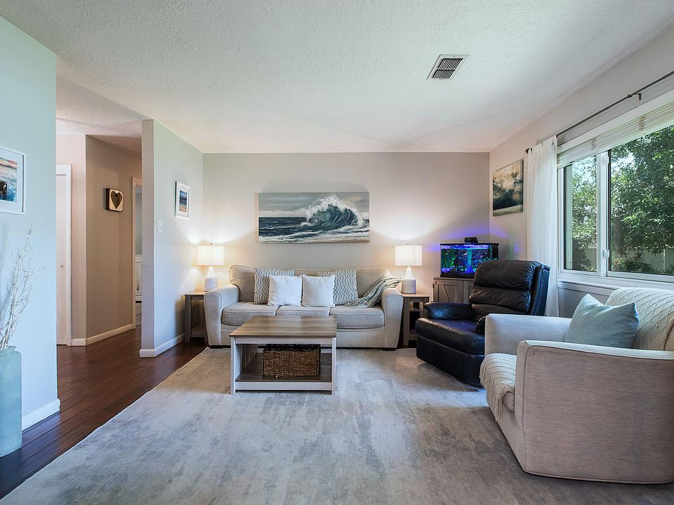 11609 Lexington Ave NE, Albuquerque, NM 87112 | Zillow