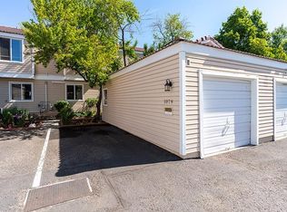 1079 Bradley Sq, Sparks, NV 89434
