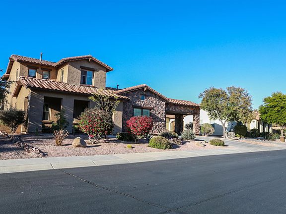 3rd image of 12420 W Dove Wing Way