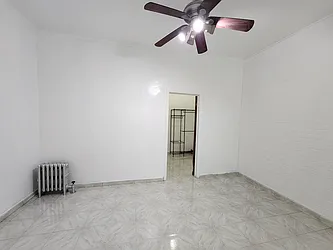 Rented by Astoria Realty