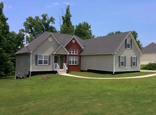 4429 Gaelic Way, Snellville, GA