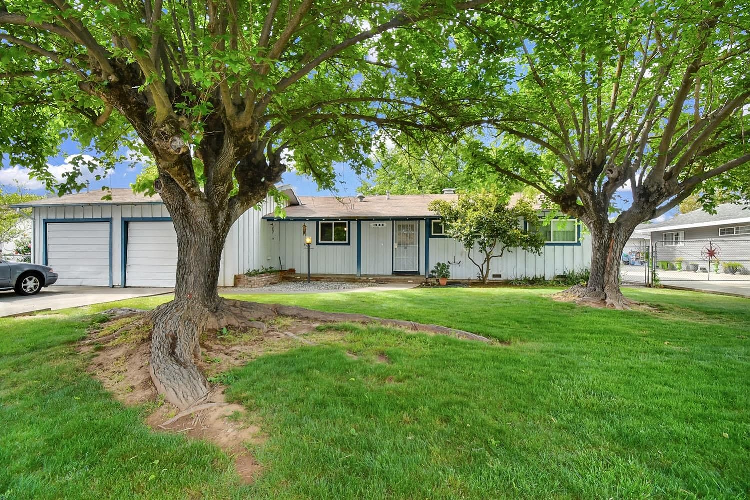 1948 15th St, Olivehurst, CA 95961 Zillow