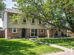 4444 Boston Dr, Plano, TX 75093