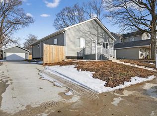 726 S Leeds St, Kokomo, IN 46901