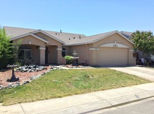 3014 Nystrom Ct, Live Oak, CA