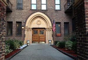 1st image of 215 Hart Blvd APT 3C