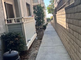 10346 Commerce Ave APT 1, Tujunga, CA 91042