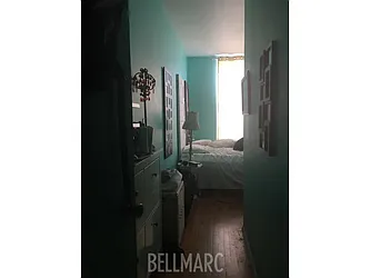 Rented by Bellmarc Realty