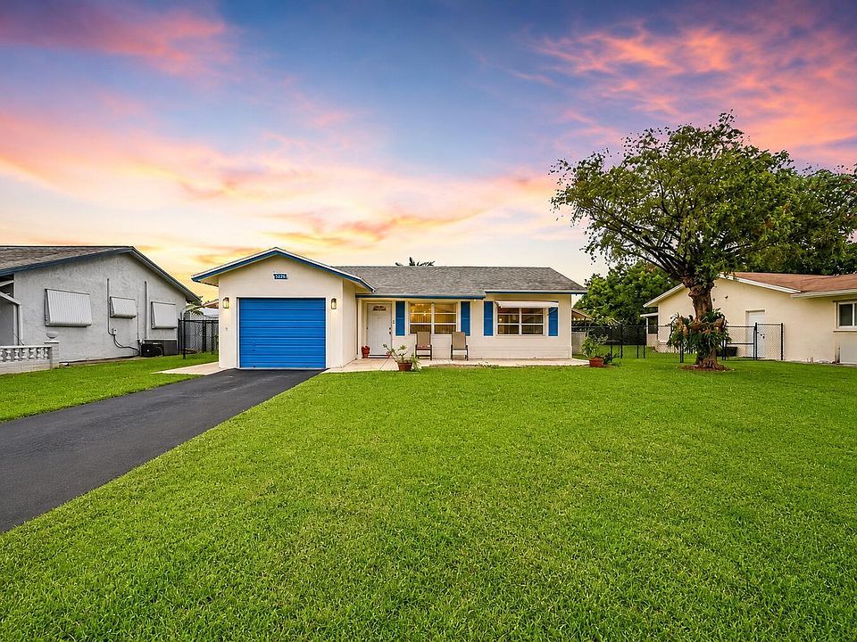 1st image of 9505 NW 73rd Street