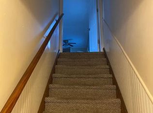 1207 Prescott Ave #2, Scranton, PA 18510