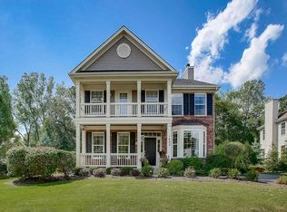 1402 Walnut Dr, Dundee, IL 60118