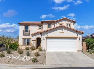 11649 E Crescent St, Desert Hot Springs, CA 92240