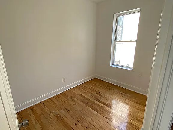 4th image of 129 W 137th St APT 2A
