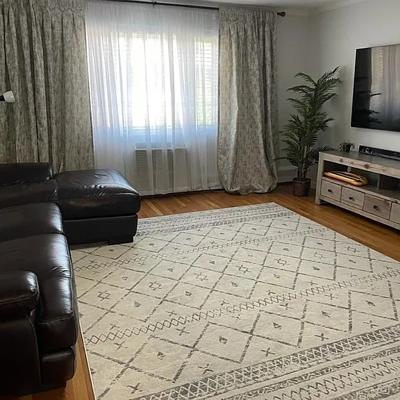 34 Bryon Rd — Photo 3