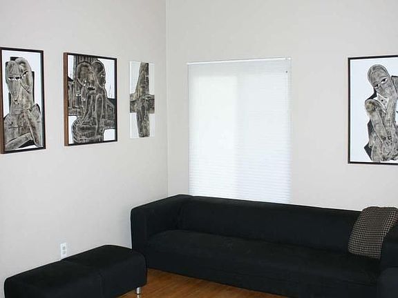 3rd image of 2510 Congreve Ct