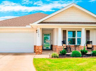 10423 Zenyatta Loop, Daphne, AL 36526