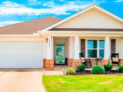 10423 Zenyatta Loop, Daphne, AL, 36526