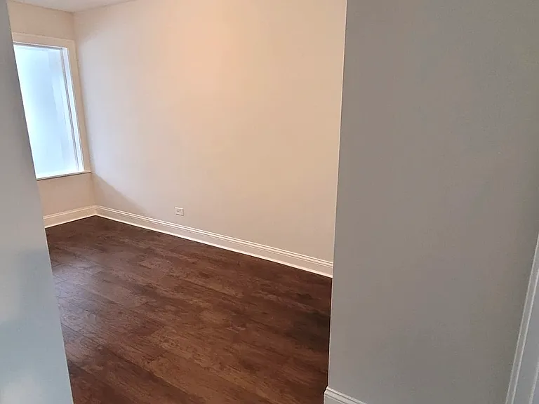 4876 W Armitage Ave #1R — Photo 6