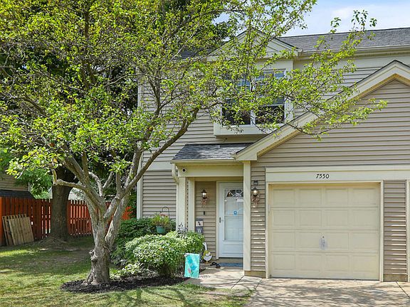 2nd image of 7550 Canterbury Dr
