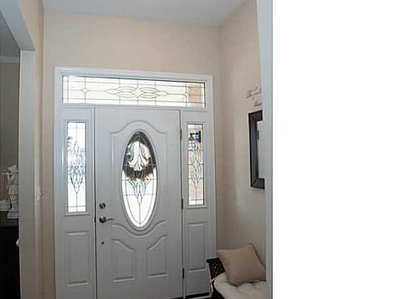 2nd image of 83 Chancellor Ln