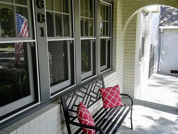 5th image of 2681 6th Ave