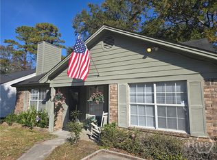 7308 Garfield St, Savannah, GA 31406