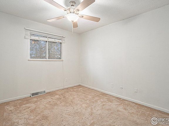 5th image of 1712 29th Ave