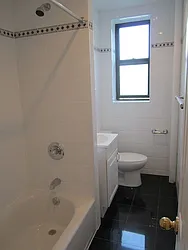 Rented by Stonecrest Realty
