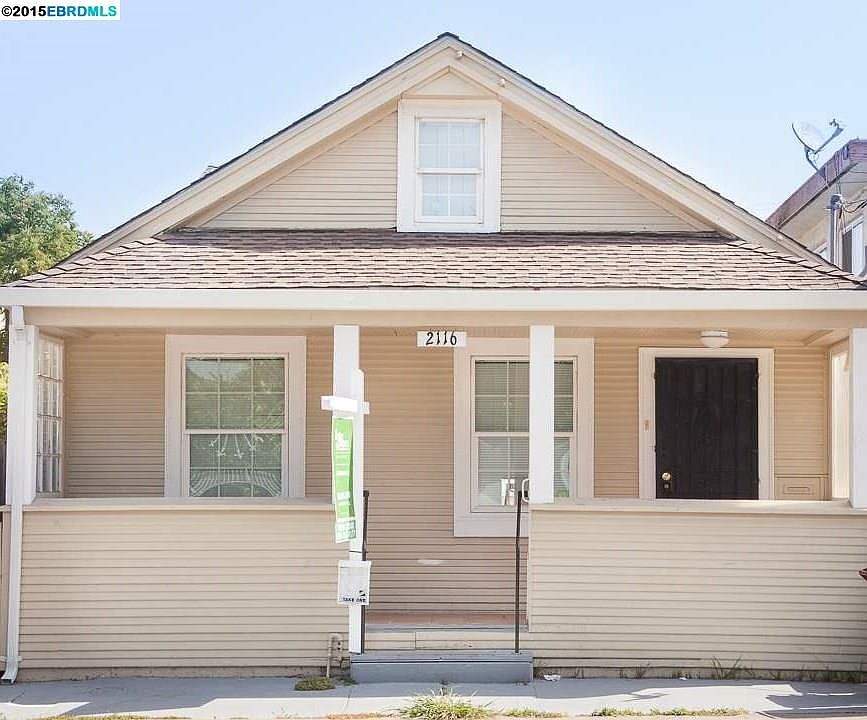 1st image of 2116 E 22nd St
