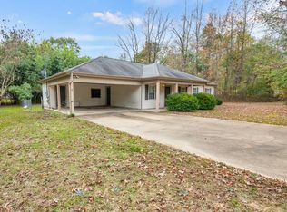 111 Madden Ln, Caddo Valley, AR 71923