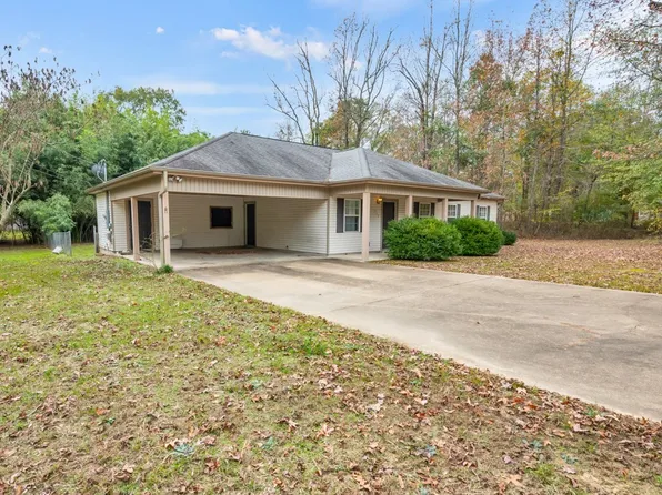 111 Madden Ln, Caddo Valley, AR 71923