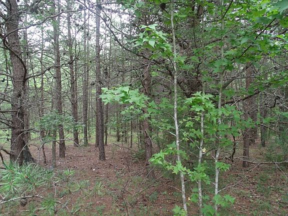 4th image of 02910 Huguenot Trl