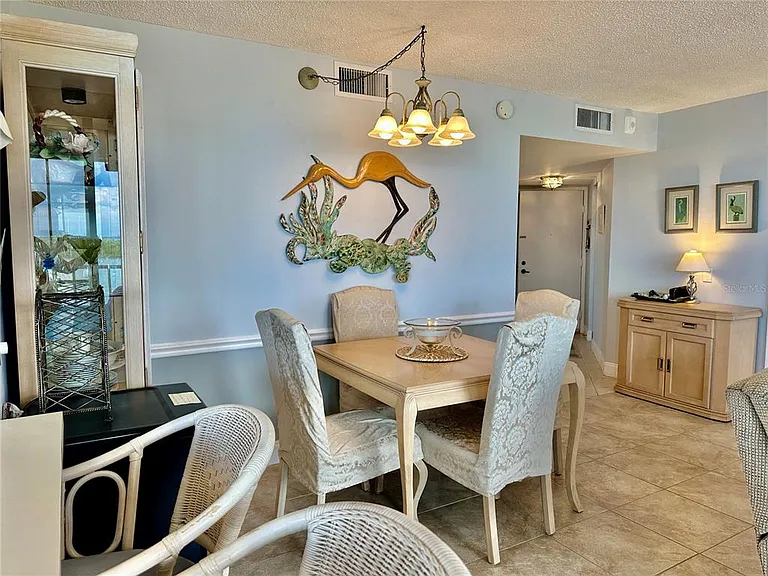 6295 Bahia Del Mar Cir #408 — Photo 25