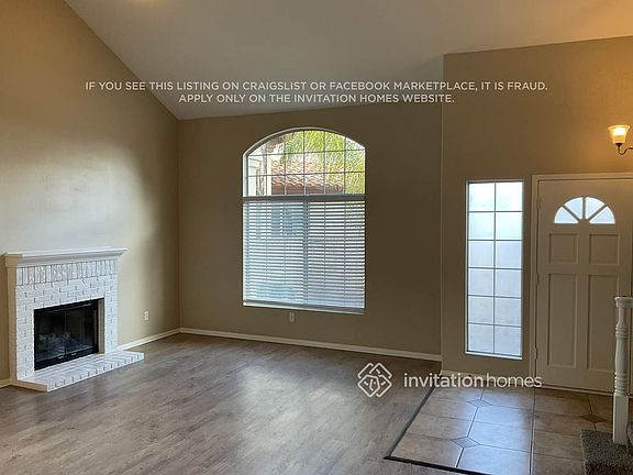 3rd image of 40181 White Leaf Ln