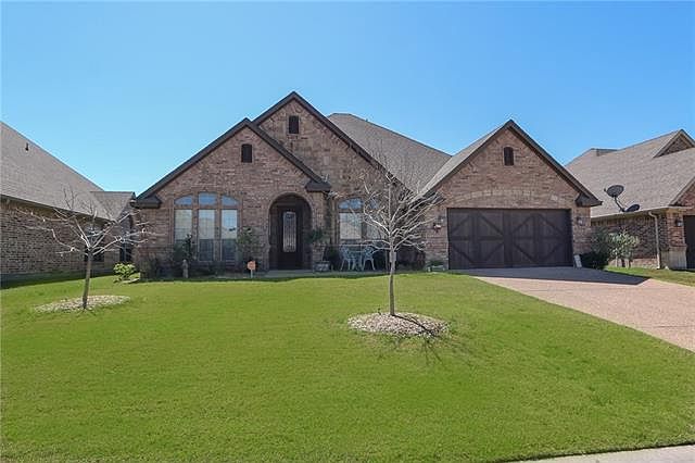 1st image of 109 Troon Dr