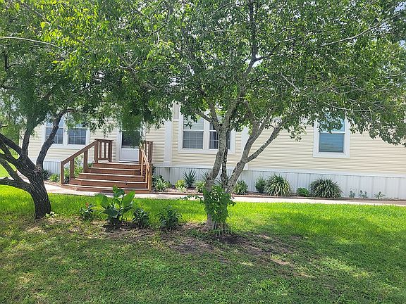 4th image of 143 County Road 3053