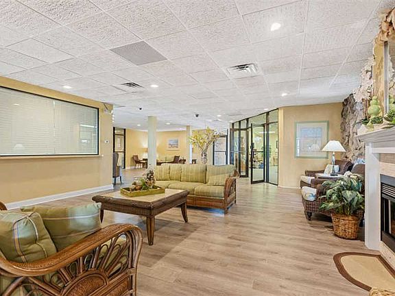 2nd image of 500 Kennedy Dr #408